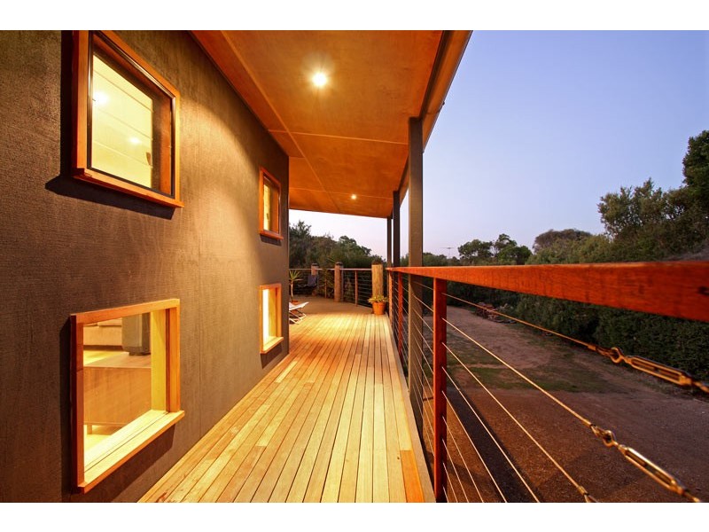 39 Alex Drive, St Andrews Beach VIC 3941