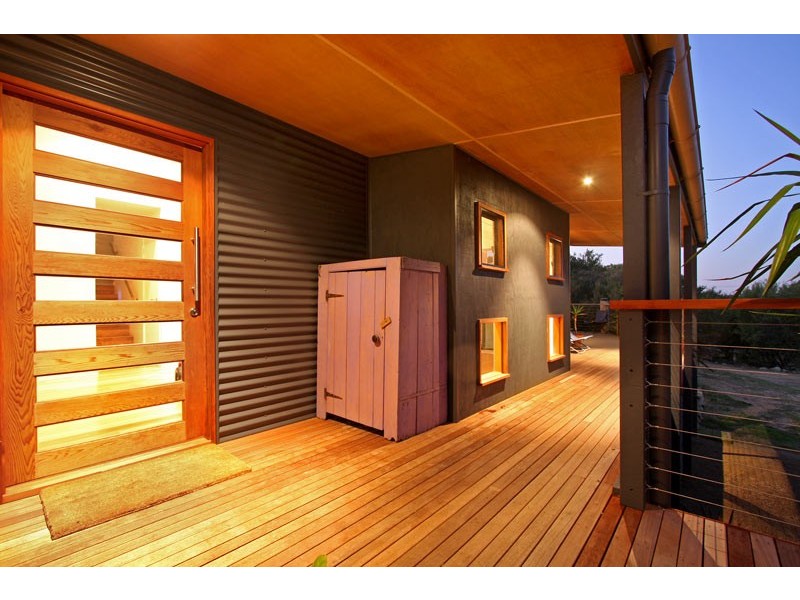 39 Alex Drive, St Andrews Beach VIC 3941