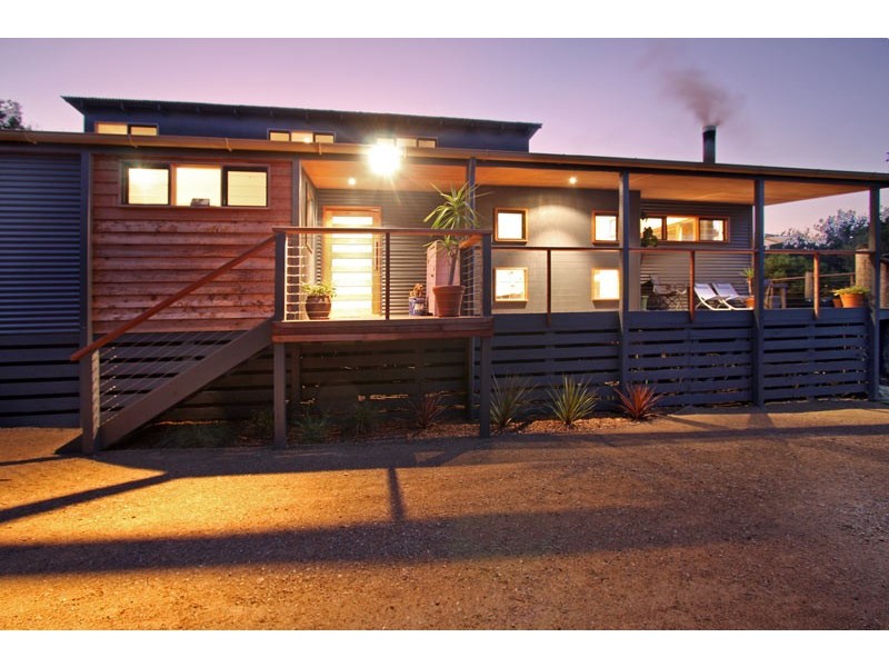 39 Alex Drive, St Andrews Beach VIC 3941