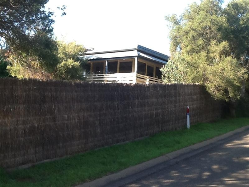 47 St Johns Wood Road, Blairgowrie VIC 3942