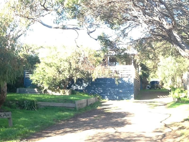 47 St Johns Wood Road, Blairgowrie VIC 3942