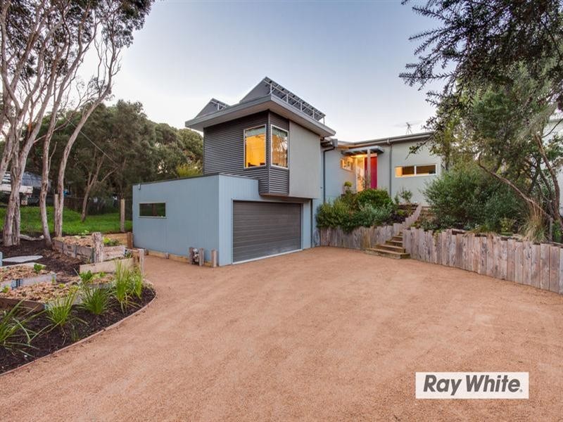 10 Beryl Court, Rye VIC 3941