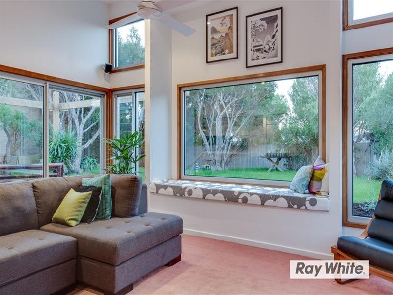 10 Beryl Court, Rye VIC 3941