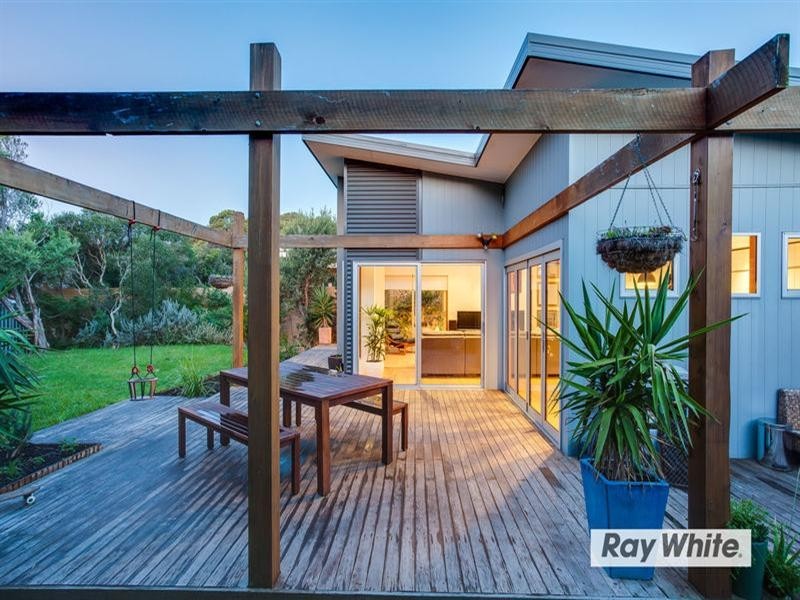 10 Beryl Court, Rye VIC 3941