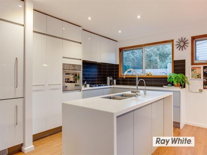 10 Beryl Court, Rye VIC 3941