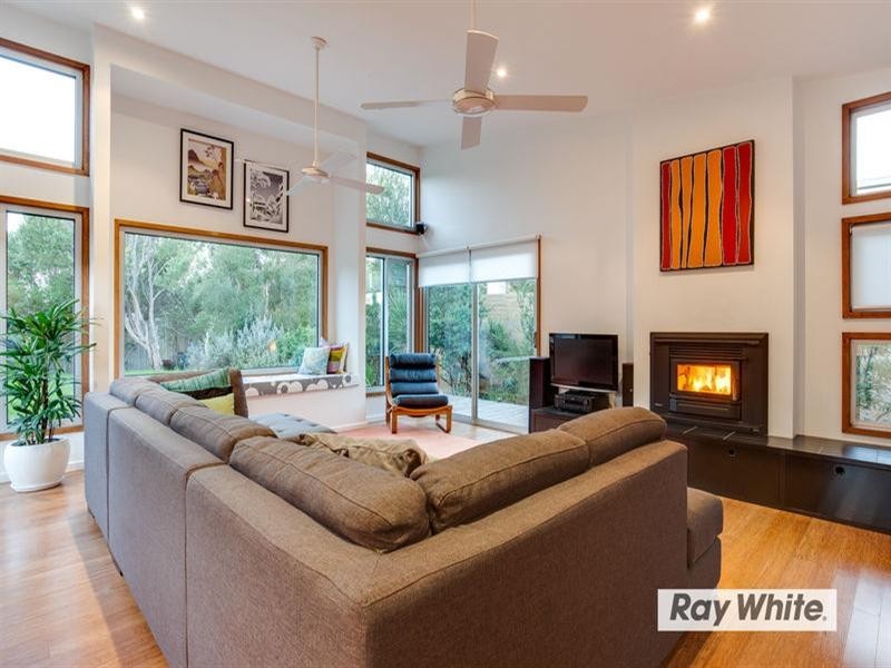 10 Beryl Court, Rye VIC 3941