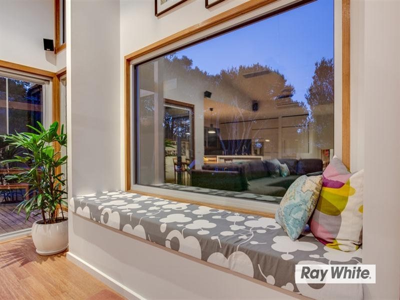 10 Beryl Court, Rye VIC 3941