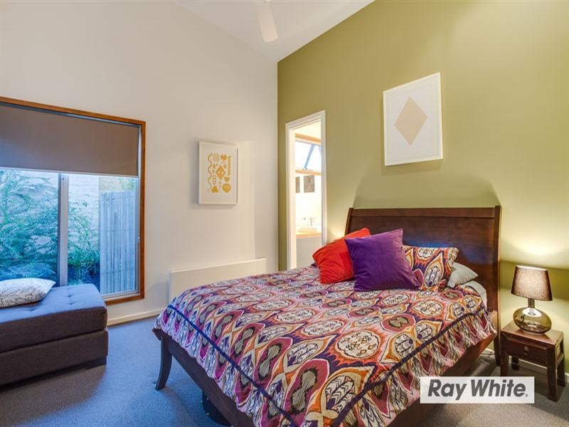 10 Beryl Court, Rye VIC 3941