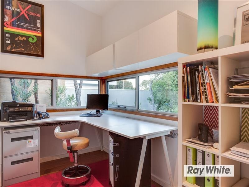 10 Beryl Court, Rye VIC 3941
