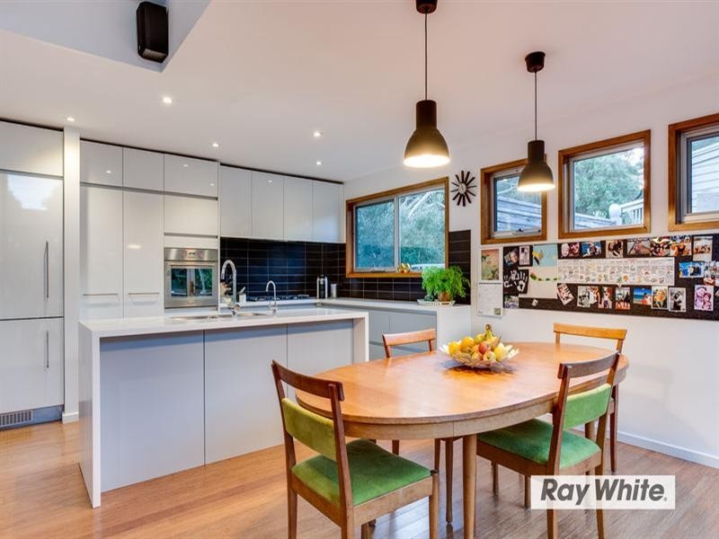 10 Beryl Court, Rye VIC 3941