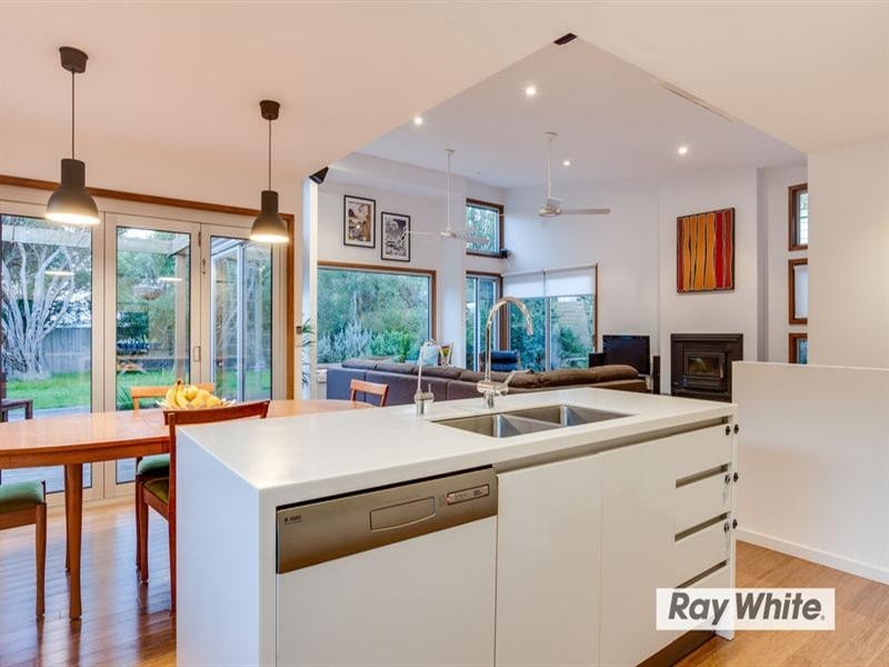 10 Beryl Court, Rye VIC 3941