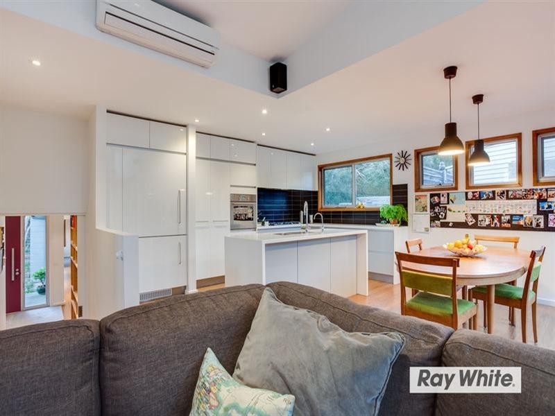 10 Beryl Court, Rye VIC 3941