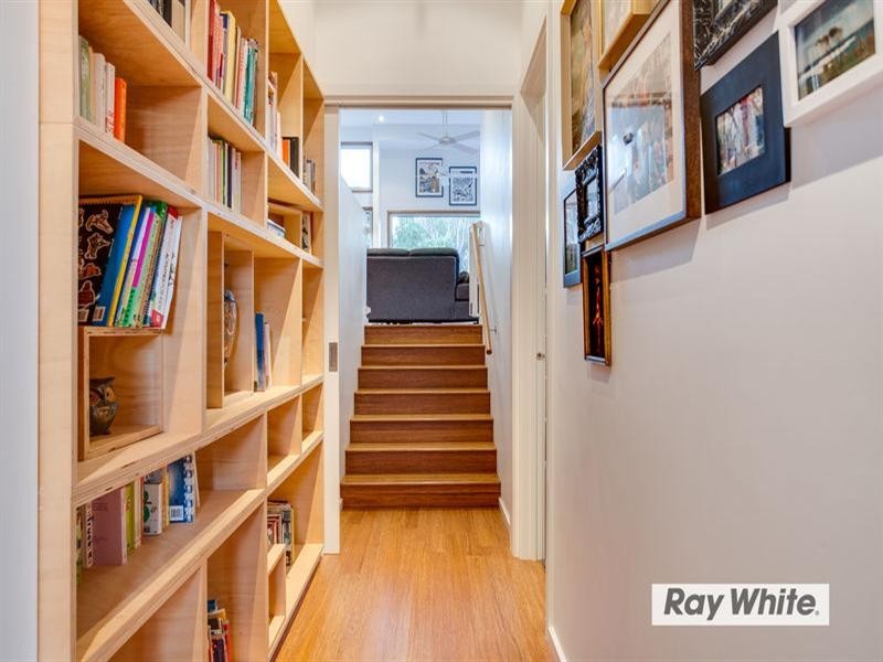 10 Beryl Court, Rye VIC 3941