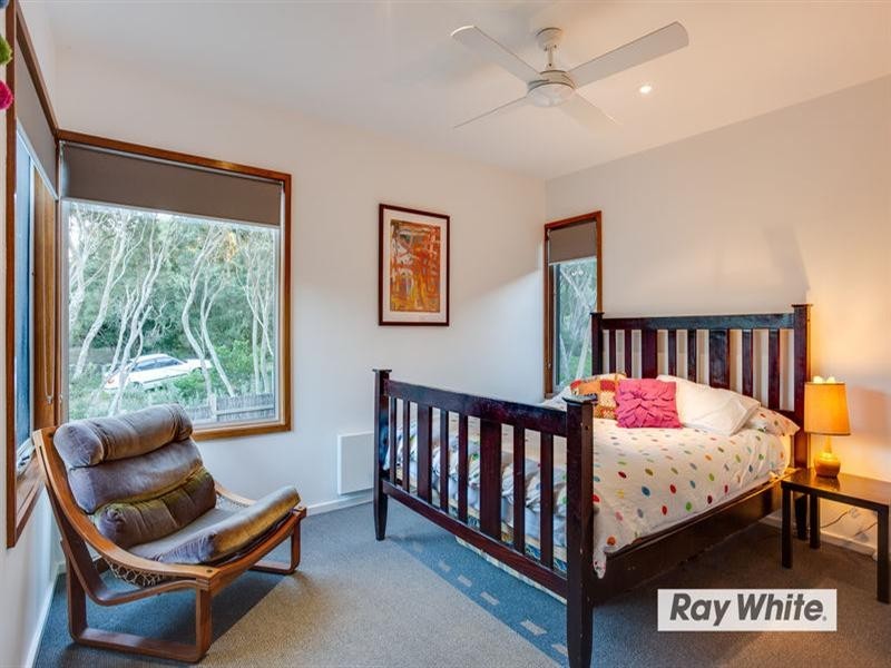 10 Beryl Court, Rye VIC 3941