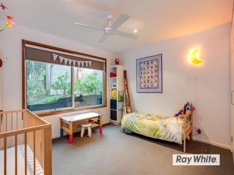 10 Beryl Court, Rye VIC 3941