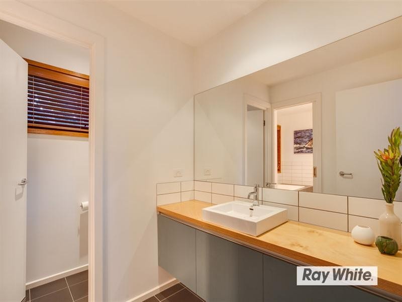 10 Beryl Court, Rye VIC 3941