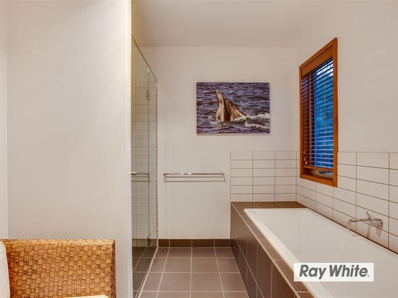 10 Beryl Court, Rye VIC 3941
