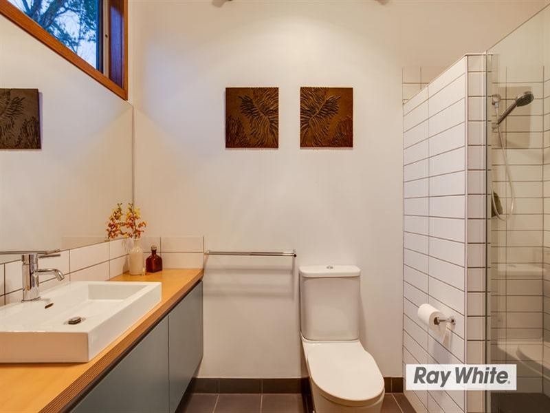 10 Beryl Court, Rye VIC 3941