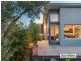 10 Beryl Court, Rye VIC 3941
