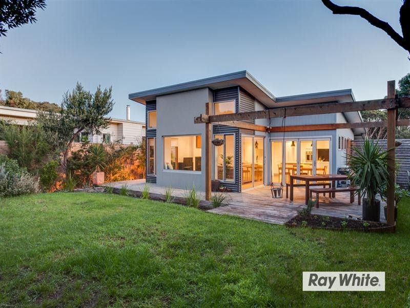 10 Beryl Court, Rye VIC 3941