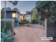 10 Beryl Court, Rye VIC 3941
