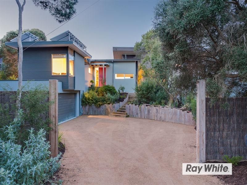 10 Beryl Court, Rye VIC 3941