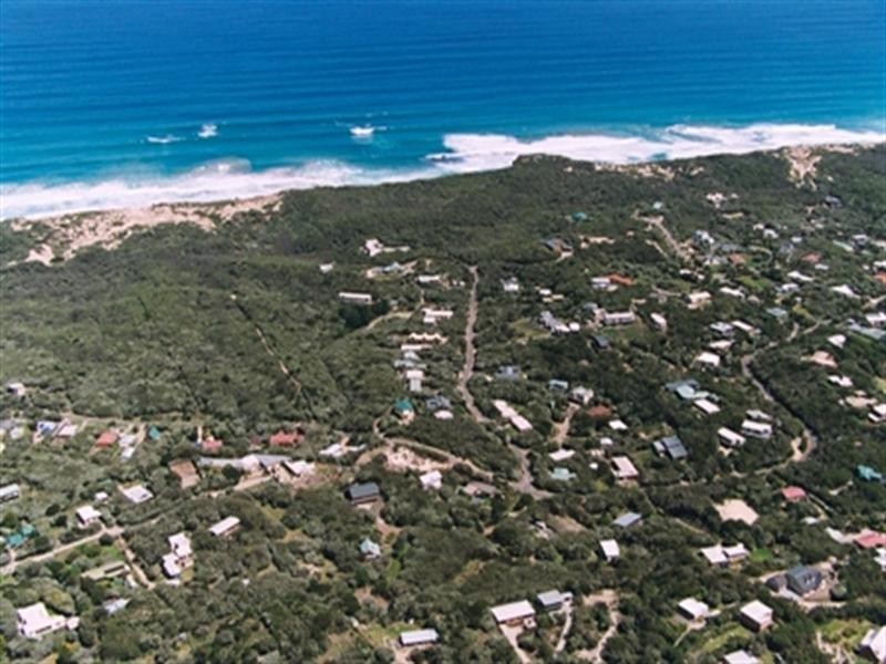 10 Beryl Court, Rye VIC 3941