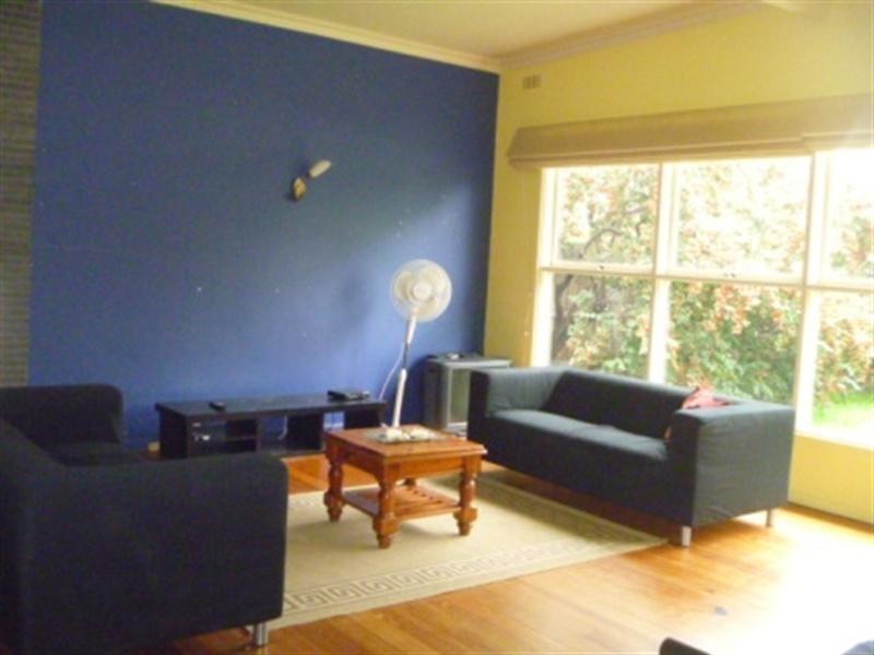 1729 Point Nepean Road, Rosebud West VIC 3940