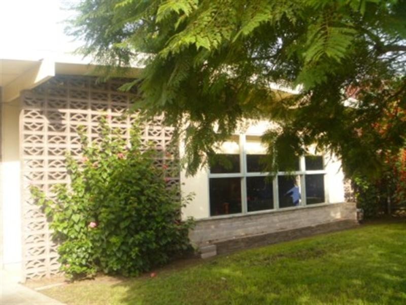 1729 Point Nepean Road, Rosebud West VIC 3940