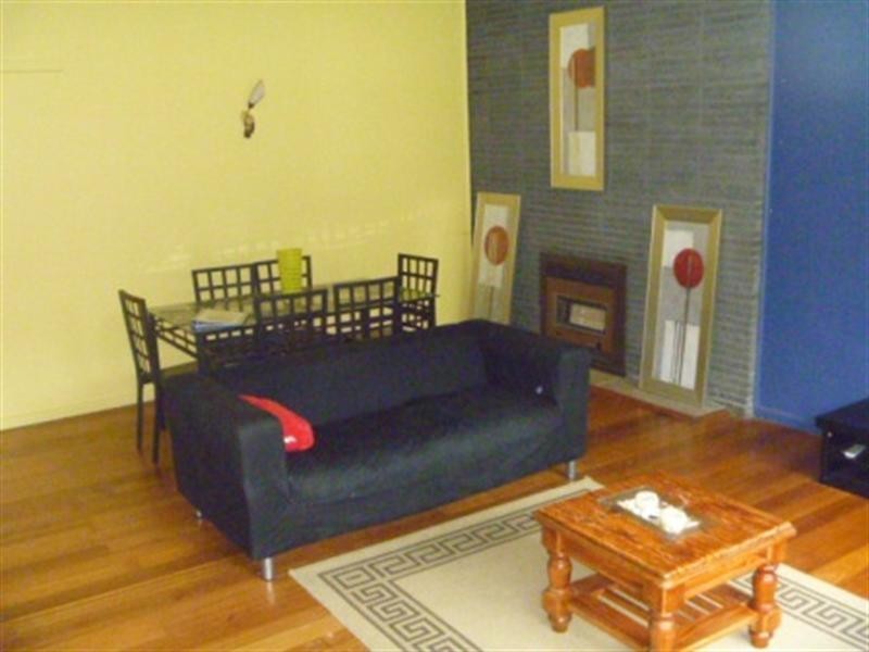 1729 Point Nepean Road, Rosebud West VIC 3940