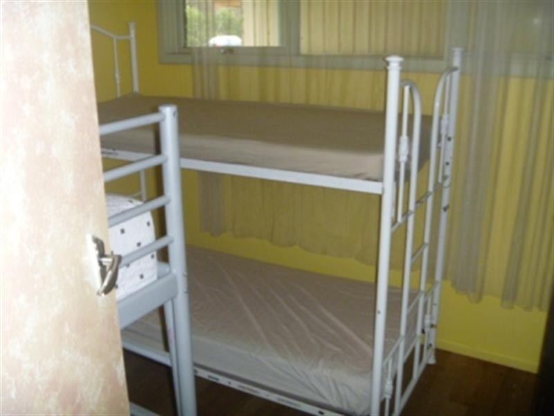 1729 Point Nepean Road, Rosebud West VIC 3940