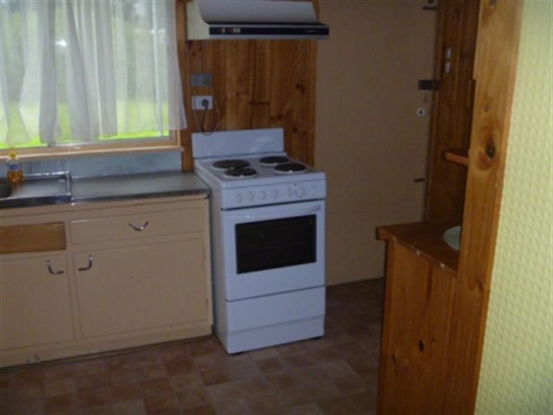 1729 Point Nepean Road, Rosebud West VIC 3940