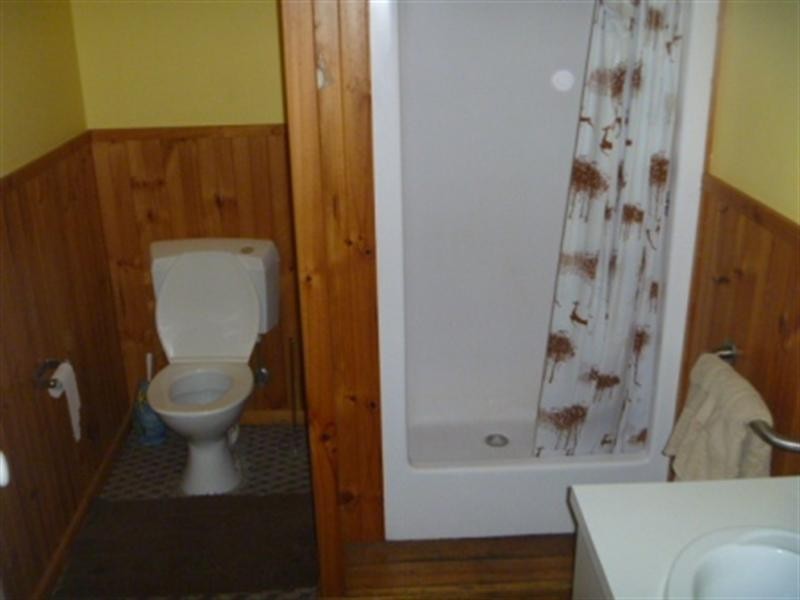 1729 Point Nepean Road, Rosebud West VIC 3940