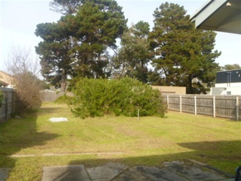 1729 Point Nepean Road, Rosebud West VIC 3940