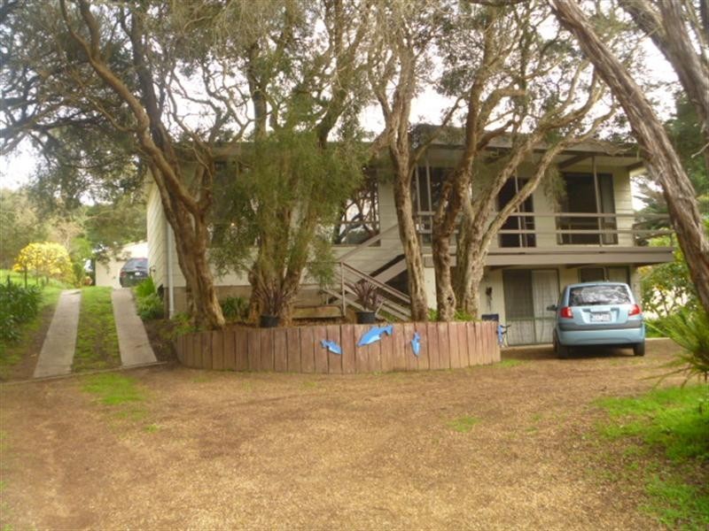 16 Lucien Road, Rye VIC 3941