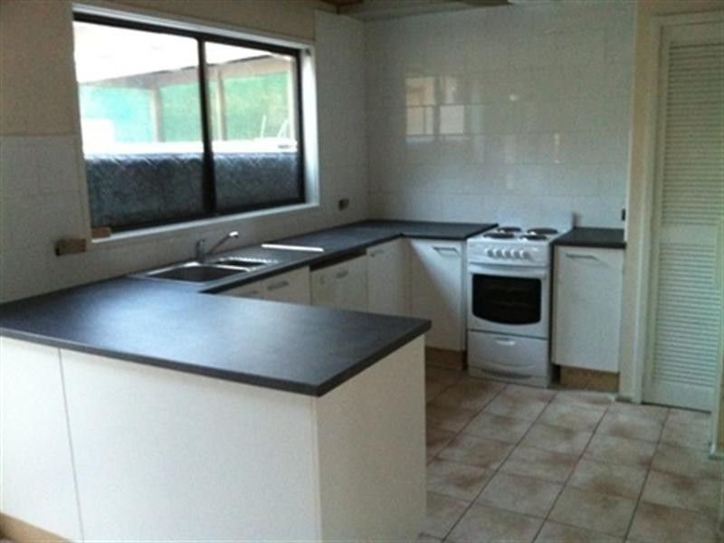 16 Lucien Road, Rye VIC 3941