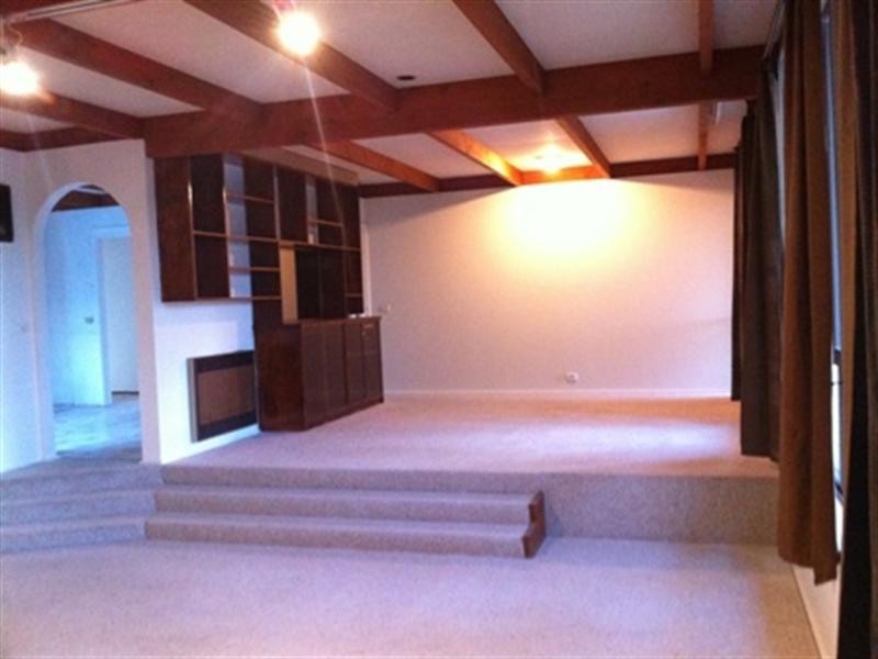 16 Lucien Road, Rye VIC 3941