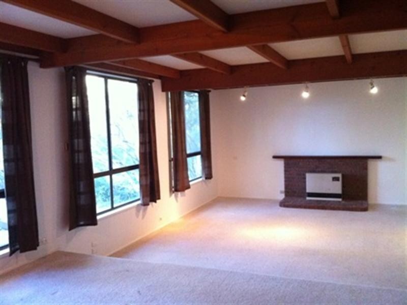 16 Lucien Road, Rye VIC 3941