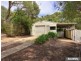 16 Lucien Road, Rye VIC 3941