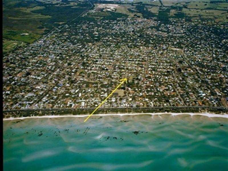 41 Williamson Street, Tootgarook VIC 3941