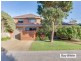 41 Williamson Street, Tootgarook VIC 3941