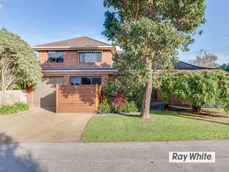 41 Williamson Street, Tootgarook VIC 3941
