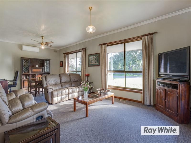 41 Williamson Street, Tootgarook VIC 3941