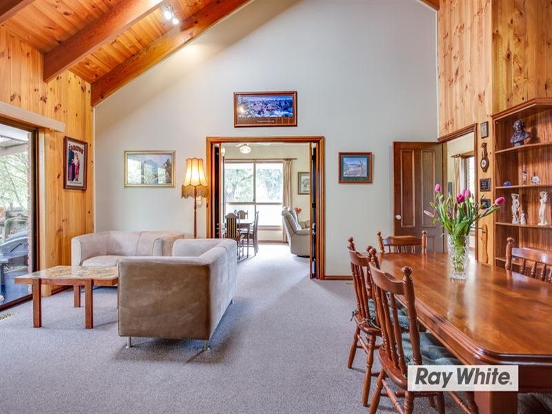 41 Williamson Street, Tootgarook VIC 3941