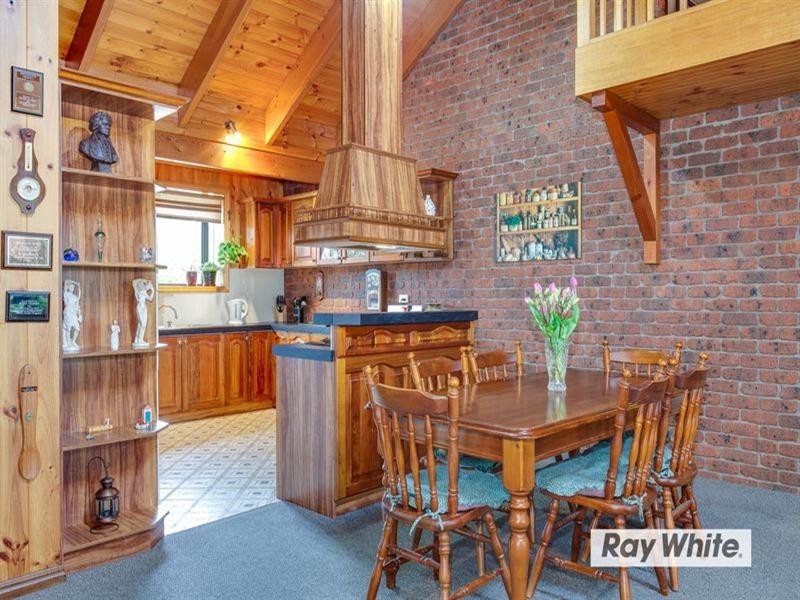 41 Williamson Street, Tootgarook VIC 3941