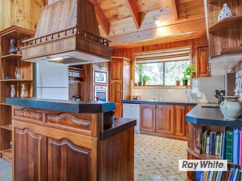 41 Williamson Street, Tootgarook VIC 3941