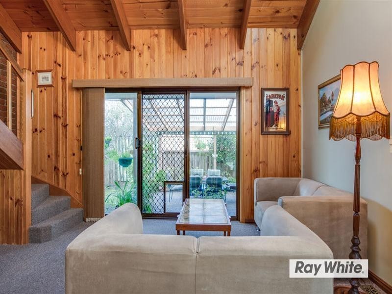 41 Williamson Street, Tootgarook VIC 3941