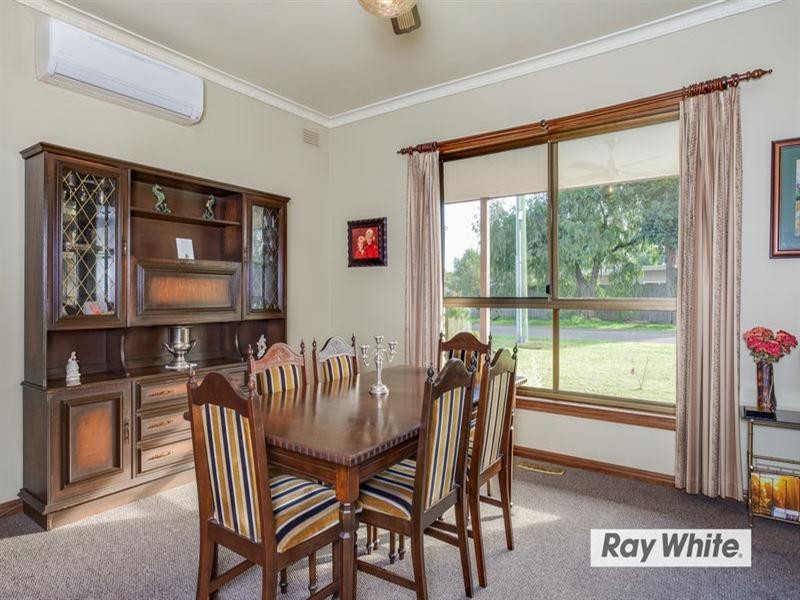 41 Williamson Street, Tootgarook VIC 3941