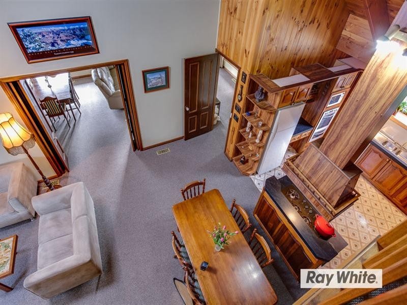 41 Williamson Street, Tootgarook VIC 3941