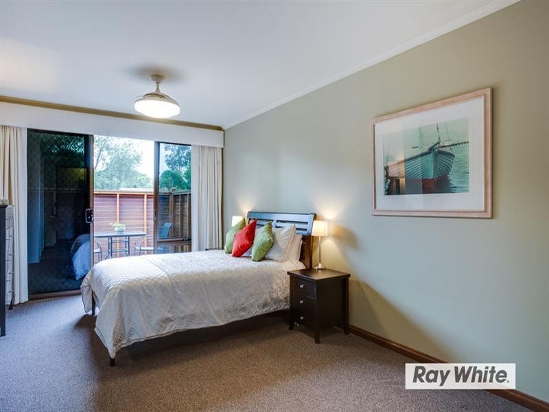 41 Williamson Street, Tootgarook VIC 3941